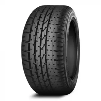 Anvelope Vara - YOKOHAMA ADVAN HF TYPE-D A008S - 205/55 R15 88V - Poza 1