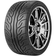 Cauciucarie.ro - Anvelopa Vara YOKOHAMA ADVAN NEOVA AD08RS 225/40 R18 88W