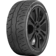 Cauciucarie.ro - Anvelopa Vara YOKOHAMA ADVAN NEOVA AD09 275/40 R18 103W