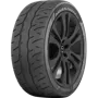 Anvelope Vara - YOKOHAMA ADVAN NEOVA AD09 - 275/40 R18 103W - Poza 1
