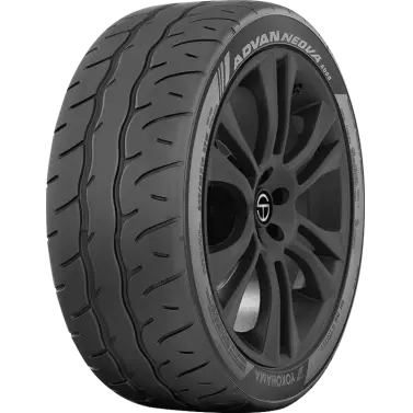 Cauciucarie.ro - Anvelopa Vara YOKOHAMA ADVAN NEOVA AD09 275/40 R18 103W
