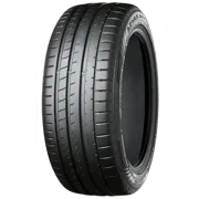 Cauciucarie.ro - Anvelopa Vara YOKOHAMA ADVAN SPORT EV V108 275/45 R20 110Y