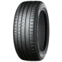 Anvelope Vara - YOKOHAMA ADVAN SPORT EV V108 - 275/45 R20 110Y - Poza 1