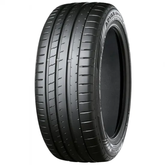 Cauciucarie.ro - Anvelopa Vara YOKOHAMA ADVAN SPORT EV V108 275/45 R20 110Y