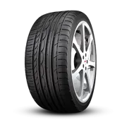 Cauciucarie.ro - Anvelopa Vara YOKOHAMA ADVAN SPORT V103 205/55 R16 91V