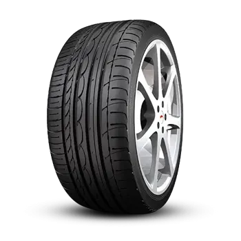 Anvelope Vara - YOKOHAMA ADVAN SPORT V103 - 205/55 R16 91V - Poza 1