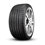 Anvelope Vara - YOKOHAMA ADVAN SPORT V103 - 205/55 R16 91V - Poza 1