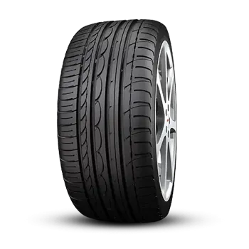 Anvelope Vara - YOKOHAMA ADVAN SPORT V103 - 205/55 R16 91V - Poza 2