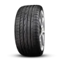 Anvelope Vara - YOKOHAMA ADVAN SPORT V103 - 205/55 R16 91V - Poza 2