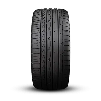 Anvelope Vara - YOKOHAMA ADVAN SPORT V103 - 205/55 R16 91V - Poza 3