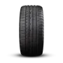 Anvelope Vara - YOKOHAMA ADVAN SPORT V103 - 205/55 R16 91V - Poza 3