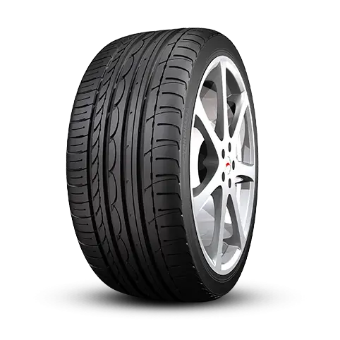 Cauciucarie.ro - Anvelopa Vara YOKOHAMA ADVAN SPORT V103 205/55 R16 91V