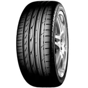 Cauciucarie.ro - Anvelopa Vara YOKOHAMA ADVAN SPORT V103A 295/40 R20 106Y