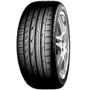 Anvelope Vara - YOKOHAMA ADVAN SPORT V103A - 295/40 R20 106Y - Poza 1