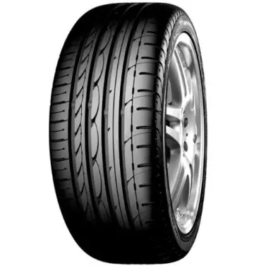 Cauciucarie.ro - Anvelopa Vara YOKOHAMA ADVAN SPORT V103A 295/40 R20 106Y