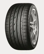 Cauciucarie.ro - Anvelopa Vara YOKOHAMA ADVAN SPORT V103E 225/50 R18 95W