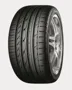 Anvelope Vara - YOKOHAMA ADVAN SPORT V103E - 225/50 R18 95W - Poza 1