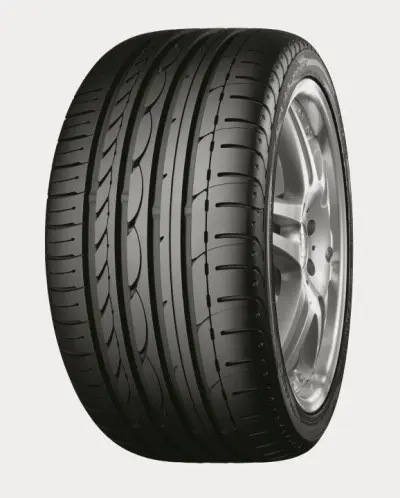 Cauciucarie.ro - Anvelopa Vara YOKOHAMA ADVAN SPORT V103E 225/50 R18 95W