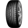 Anvelope Vara - YOKOHAMA ADVAN SPORT V103S - 255/35 R20 97Y - Poza 1