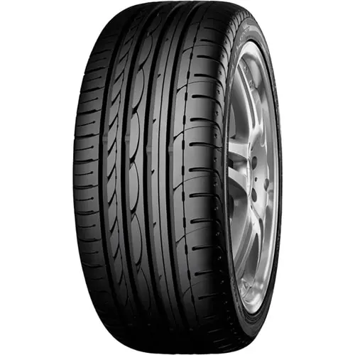 Cauciucarie.ro - Anvelopa Vara YOKOHAMA ADVAN SPORT V103S 255/35 R20 97Y