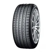Cauciucarie.ro - Anvelopa Vara YOKOHAMA ADVAN SPORT V105 275/40 R18 99Y