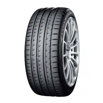 Anvelope Vara - YOKOHAMA ADVAN SPORT V105 - 275/40 R18 99Y - Poza 1