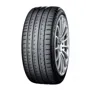 Anvelope Vara - YOKOHAMA ADVAN SPORT V105 - 275/40 R18 99Y - Poza 1