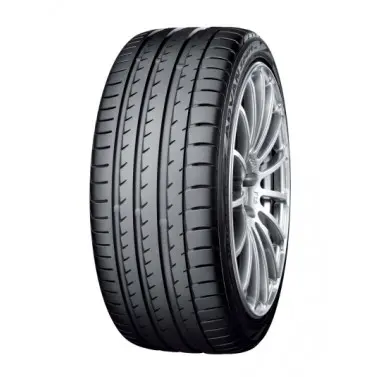 Cauciucarie.ro - Anvelopa Vara YOKOHAMA ADVAN SPORT V105 275/40 R18 99Y