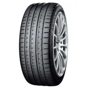Cauciucarie.ro - Anvelopa Vara YOKOHAMA ADVAN SPORT V105E 275/40 R20 107Y