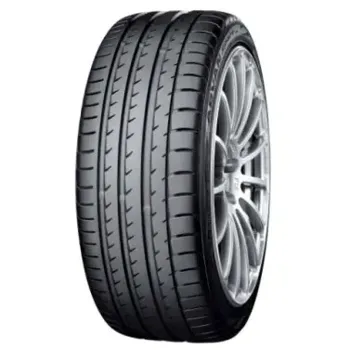 Anvelope Vara - YOKOHAMA ADVAN SPORT V105E - 275/40 R20 107Y - Poza 1