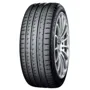 Anvelope Vara - YOKOHAMA ADVAN SPORT V105E - 275/40 R20 107Y - Poza 1