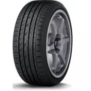 Cauciucarie.ro - Anvelopa Vara YOKOHAMA ADVAN SPORT V105S 275/40 R20 102Y