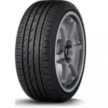 Anvelope Vara - YOKOHAMA ADVAN SPORT V105S - 275/40 R20 102Y - Poza 1