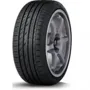 Anvelope Vara - YOKOHAMA ADVAN SPORT V105S - 275/40 R20 102Y - Poza 1
