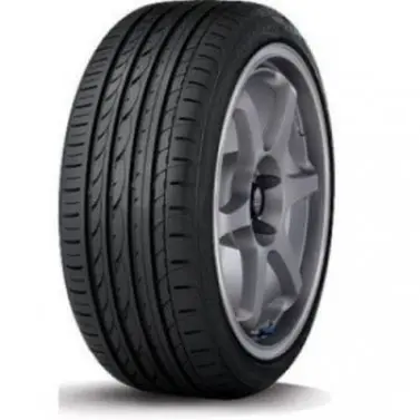 Cauciucarie.ro - Anvelopa Vara YOKOHAMA ADVAN SPORT V105S 205/60 R16 92W