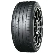 Cauciucarie.ro - Anvelopa Vara YOKOHAMA ADVAN SPORT V107 275/40 R20 106W