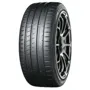 Anvelope Vara - YOKOHAMA ADVAN SPORT V107 - 275/40 R20 106W - Poza 1