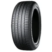 Cauciucarie.ro - Anvelopa Vara YOKOHAMA ADVAN SPORT V107A 245/35 R20 91Y