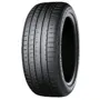 Anvelope Vara - YOKOHAMA ADVAN SPORT V107A - 245/35 R20 91Y - Poza 1