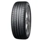 Anvelope Vara - YOKOHAMA ADVAN SPORT V107B - 305/30 R21 104Y - Poza 1