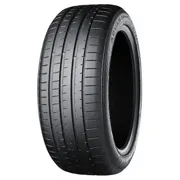 Cauciucarie.ro - Anvelopa Vara YOKOHAMA ADVAN SPORT V107D 285/40 R22 110Y