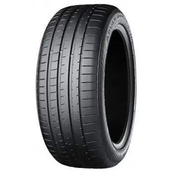 Anvelope Vara - YOKOHAMA ADVAN SPORT V107D - 285/40 R22 110Y - Poza 1