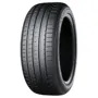 Anvelope Vara - YOKOHAMA ADVAN SPORT V107D - 285/40 R22 110Y - Poza 1