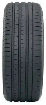 Anvelope Vara - YOKOHAMA ADVAN SPORT V107E - 315/30 R23 111Y - Poza 2