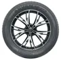 Anvelope Vara - YOKOHAMA ADVAN SPORT V107E - 315/30 R23 111Y - Poza 3