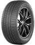 Anvelope Vara - YOKOHAMA ADVAN SPORT V107G - 255/40 R21 102Y - Poza 1