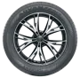 Anvelope Vara - YOKOHAMA ADVAN SPORT V107G - 255/40 R21 102Y - Poza 3