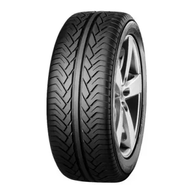 Cauciucarie.ro - Anvelopa Vara YOKOHAMA ADVAN ST V802 275/50 R20 113W