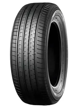 Anvelope Vara - YOKOHAMA ADVAN V61 - 235/55 R18 104V - Poza 1
