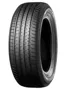 Anvelope Vara - YOKOHAMA ADVAN V61 - 235/55 R18 104V - Poza 1